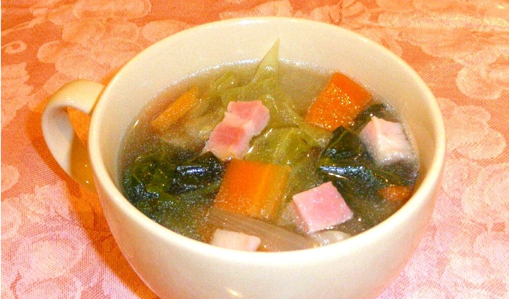 脂肪燃焼スープダイエット は危険 注意したい点と美味しく痩せるヒント デイリシャス 楽天レシピ 脂肪燃焼スープダイエット は危険 注意したい点と美味しく痩せるヒント デイリシャス 楽天レシピ